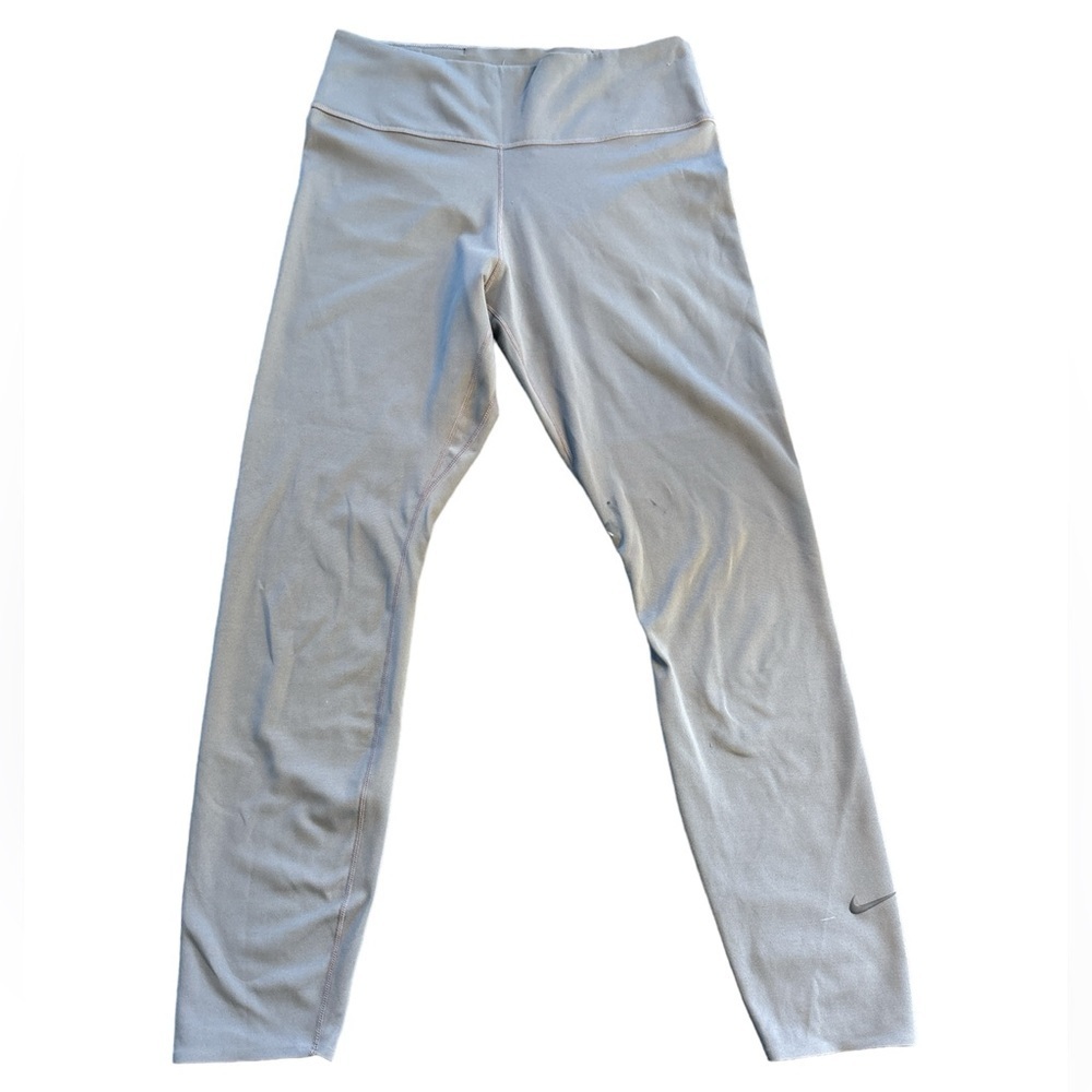 Nike leggings Size M